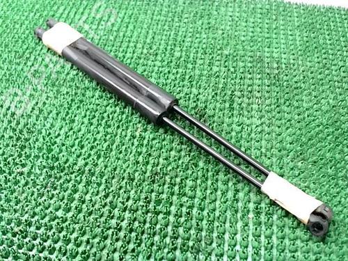 Tailgate lift support PEUGEOT 308 I (4A_, 4C_) 2.0 HDi | BP22090763C138 