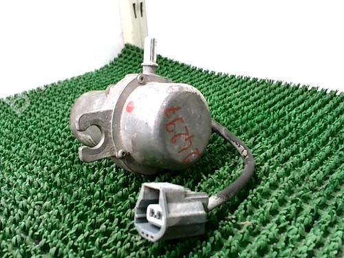 Vacuum pump OPEL ZAFIRA TOURER C (P12) 1.4 (75) | BP22093018M80 
