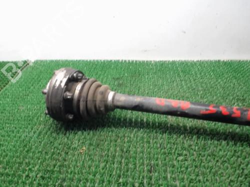 Right rear driveshaft BMW X3 (E83) 2.0 d | BP22084855M41 