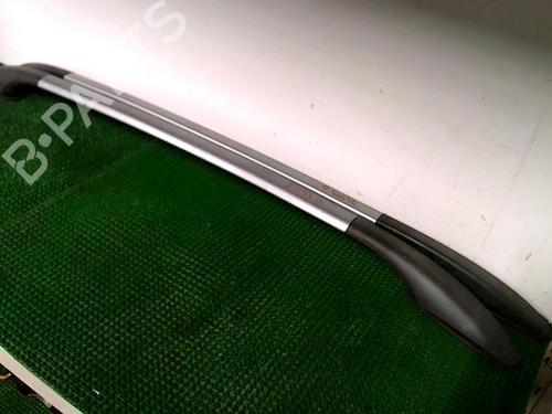 Used Roof bar DACIA SANDERO 1.5 dCi (68 hp) 23273526