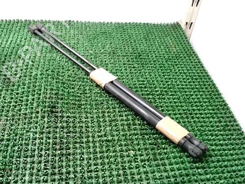 Tailgate lift support SKODA YETI (5L) 2.0 TDI | BP22091596C138 