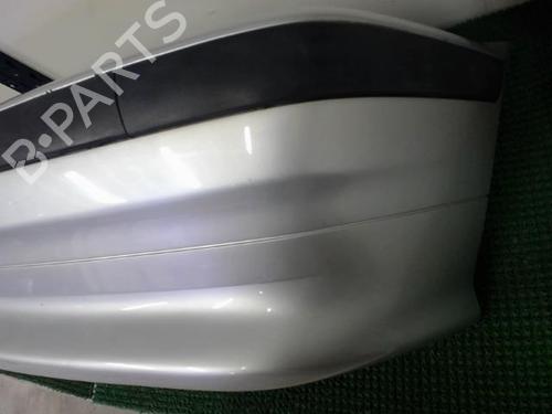 Used Rear bumper BMW 3 Compact (E36) 316 i (105 hp) 20877259