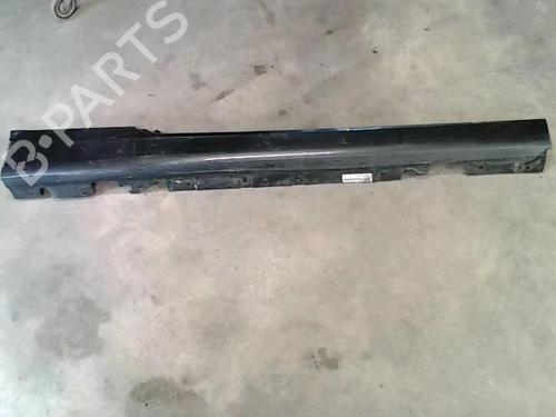 Right sideskirt BMW 3 Coupe (E92) 320 d | BP29756195C114 