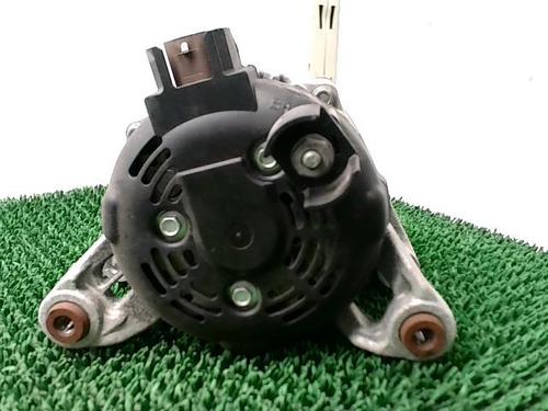 Alternator OPEL CORSA E (X15) 1.4 (08, 68) | BP22090321M7 - Image 5
