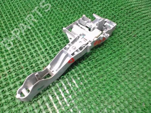 Support PEUGEOT 308 I (4A_, 4C_) 1.6 HDi | BP22084104C155 