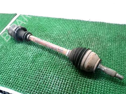 Used Right front driveshaft Right front driveshaft RENAULT TRAFIC Van (T_, P_, V_) 2.1 D (58 hp) 22090951 22090951