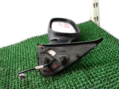 Left mirror NISSAN MICRA III (K12) 1.2 16V | BP27176800C26