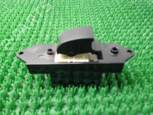 Used Left rear window switch Left rear window switch CITROËN C4 AIRCROSS 1.8 HDi 150 AWC (150 hp) 22082608 22082608