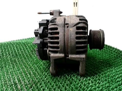 Dynamo RENAULT CLIO III (BR0/1, CR0/1) 1.5 dCi (BR17, CR17) (86 hp) 30615692