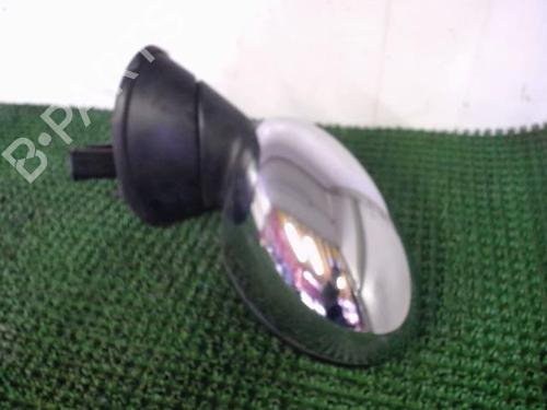Left mirror MINI MINI (R50, R53) One | BP22087511C26 