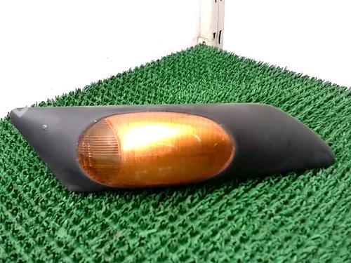 Used Right front indicator Right front indicator IVECO DAILY III Van 29 L 10 V (ALJA43A2, ALJA42A2, ALJA41A2) (95 hp) 22090179 22090179