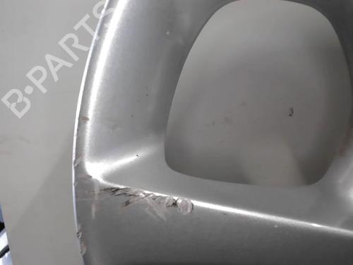 Fælk OPEL CORSA E (X15) 1.4 (08, 68) | BP29868076C45  - Image 9