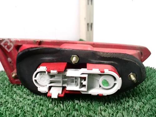 Used Right tailgate light ALFA ROMEO 156 (932_) 2.0 16V T.SPARK (932A2) (155 hp) 22089950