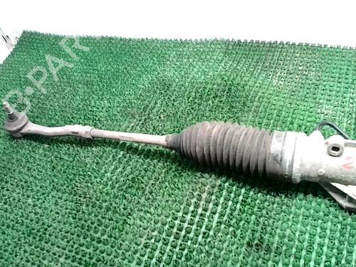 Steering rack CITROËN C4 II (NC_) 1.6 HDi 115 | BP29065851M22 - Image 4