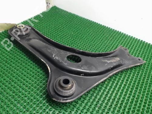 Used Right front suspension arm Right front suspension arm 22075902 22075902