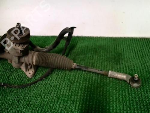 Used Steering rack Steering rack SKODA YETI (5L) 2.0 TDI (110 hp) 29900931 29900931