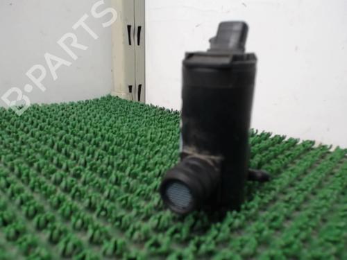Used Other CHEVROLET AVEO / KALOS Hatchback (T250, T255) 1.2 (84 hp) 22083193