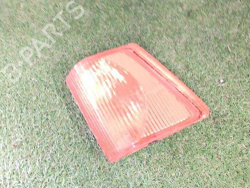Used Left front indicator CITROËN C35 Van 2.5 D (69 hp) 24533471
