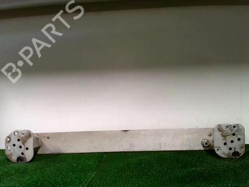 rear-bumper-reinforcement-citroen-c4-ii-nc_-2009-27176799 main image