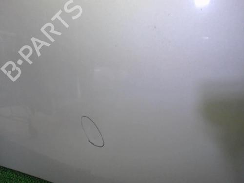 Tailgate PEUGEOT 406 (8B) 2.0 HDI 110 | BP20874445C6 