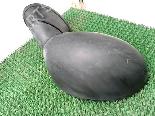 right-mirror-mini-mini-convertible-r52-one-51167192470-2004-2005-2006-2007-2008-20875168 main image