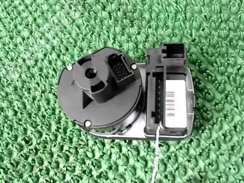 Switch AUDI A3 (8P1) 1.9 TDI | BP24889692I30 - Image 4