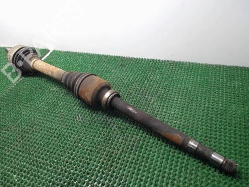 Right front driveshaft PEUGEOT 406 (8B) 2.0 HDI 110 | BP21808400M39 