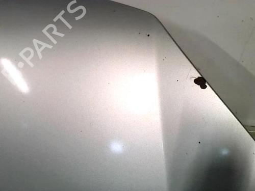 Hood VW GOLF V (1K1) 1.9 TDI | BP20874256C1 