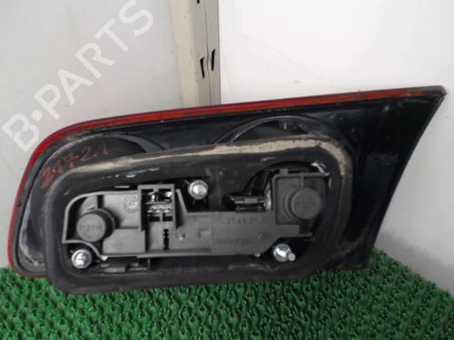 Used Left tailgate light Left tailgate light FIAT CROMA (194_) 1.9 D Multijet (194AXB1B) (120 hp) 22084237 22084237