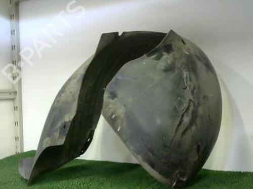 Wheel arch VW PASSAT B6 Variant (3C5) 2.0 TDI | BP22088665C56 