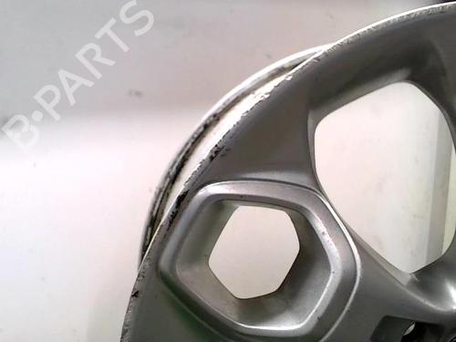 Fælk FORD KUGA I 2.0 TDCi 4x4 | BP26443469C45 