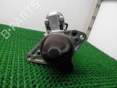 Starter RENAULT TRAFIC III Van (FG_) 2.0 dCi 120 (FGMN) | BP22083557M8 - Image 3