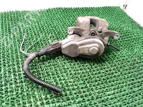 Left rear brake caliper RENAULT GRAND SCÉNIC IV (R9_) 1.3 TCe 160 (R9NC) | BP22093188M107 