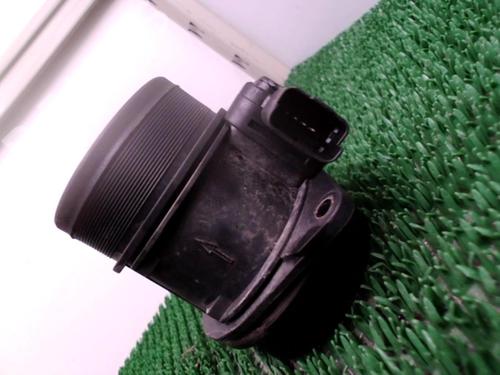 Mass air flow sensor PEUGEOT 607 (9D, 9U) 2.7 HDi 24V | BP22083756M95 - Image 6