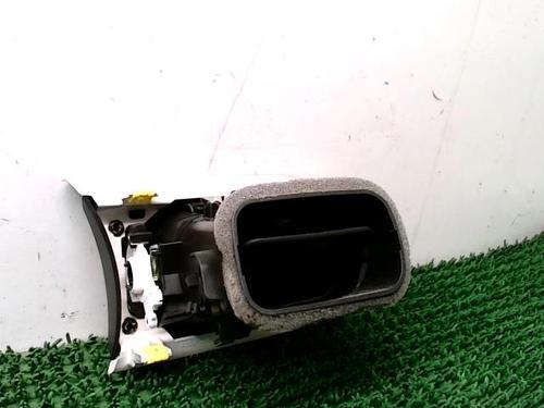 other-citroen-c3-c3-origin-iii-sx-15-bluehdi-100-sxyhyp-sxyhtu-2016-22092797 main image