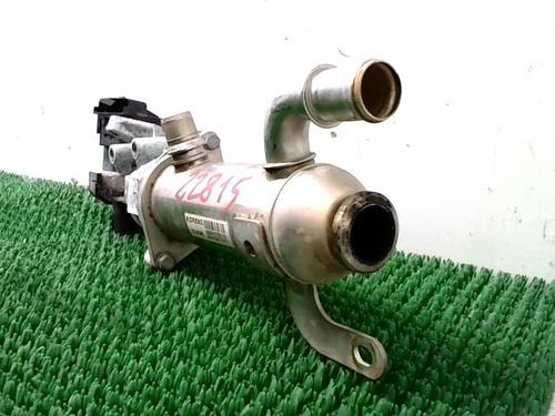 Egr PEUGEOT 508 SW I (8E_) 2.0 HDi | BP30628922M69