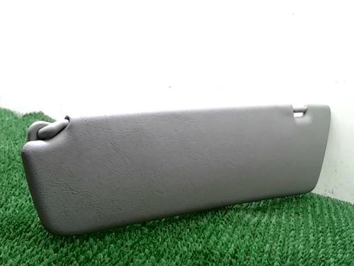 Used Right sun visor MERCEDES-BENZ VITO / MIXTO Van (W639) 109 CDI (639.601, 639.603, 639.605) (95 hp) 29414096