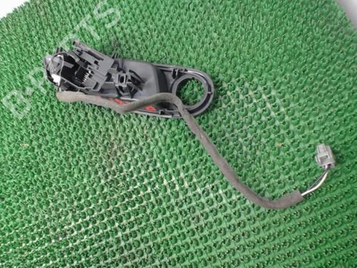 Front left interior door handle FORD FIESTA VI (CB1, CCN) 1.4 TDCi | BP22084218I13 