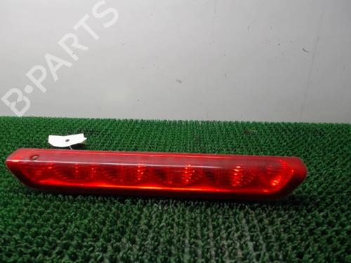 Used Third brake light Third brake light PEUGEOT 308 I (4A_, 4C_) 1.6 HDi (109 hp) 22084602 22084602