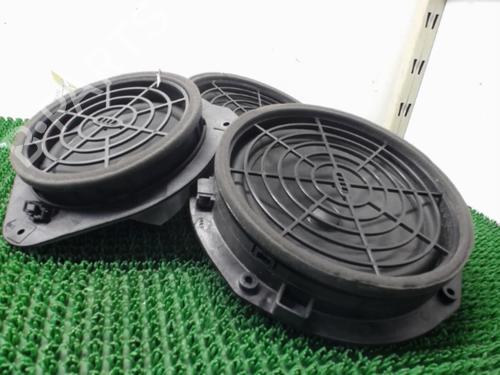 Used Speaker Speaker AUDI A1 Sportback (8XA, 8XF) 1.4 TFSI (125 hp) 22086189 22086189