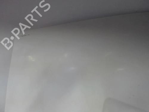 Left front fenders RENAULT MASTER II Van (FD) 2.5 dCi 120 | BP20874594C41 