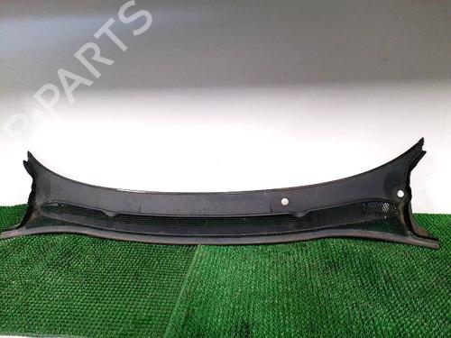 Scuttle panel OPEL CORSA E (X15) 1.4 (08, 68) | BP32331036C110  - Image 5