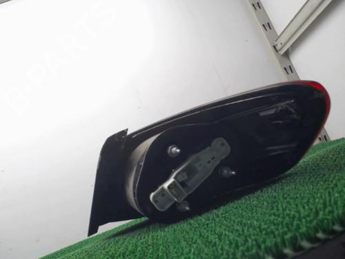 Left taillight VW PASSAT CC B6 (357) 3.6 FSI 4motion | BP22085426C34 