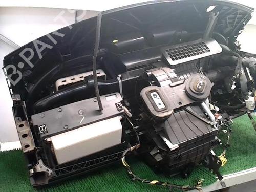 Used Dashboard Dashboard RENAULT CAPTUR I (J5_, H5_) 1.5 dCi 90 (J5N4, J5M5, J5MW, J5M6, J5AL, J5AJ) (90 hp) 29291724 29291724