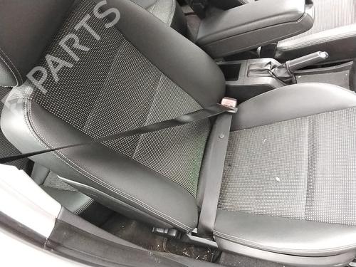 Used Front right seatbelt Front right seatbelt OPEL ASTRA H (A04) 1.9 CDTI (L48) (150 hp) 35926217 35926217