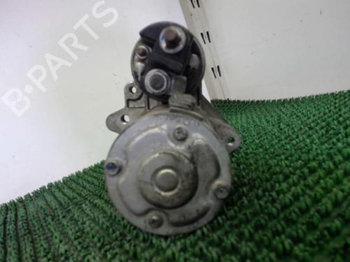 Used Starter RENAULT CLIO III (BR0/1, CR0/1) 1.6 16V (BR05, BR0B, BR0Y, BR15, BR1J, BR1M, BR1Y, CR0B,... (112 hp) 22082111