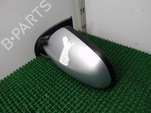 Used Left mirror PEUGEOT 307 CC (3B) 2.0 16V (136 hp) 22083257