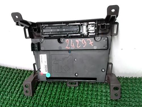 Used Switch Switch OPEL ZAFIRA TOURER C (P12) 1.4 (75) (140 hp) 23079349 23079349