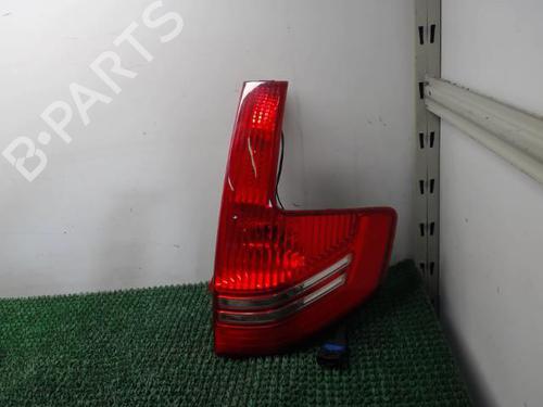 right-taillight-citroen-c4-i-lc_-16-hdi-2004-2005-2006-2007-2008-2009-2010-2011-2012-2013-2014-22087634 main image