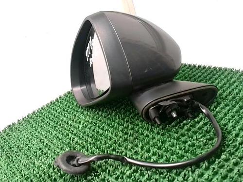 left-mirror-opel-corsa-d-s07-13-cdti-l08-l68-2006-2007-2008-2009-2010-2011-2012-2013-2014-2015-22089419 main image